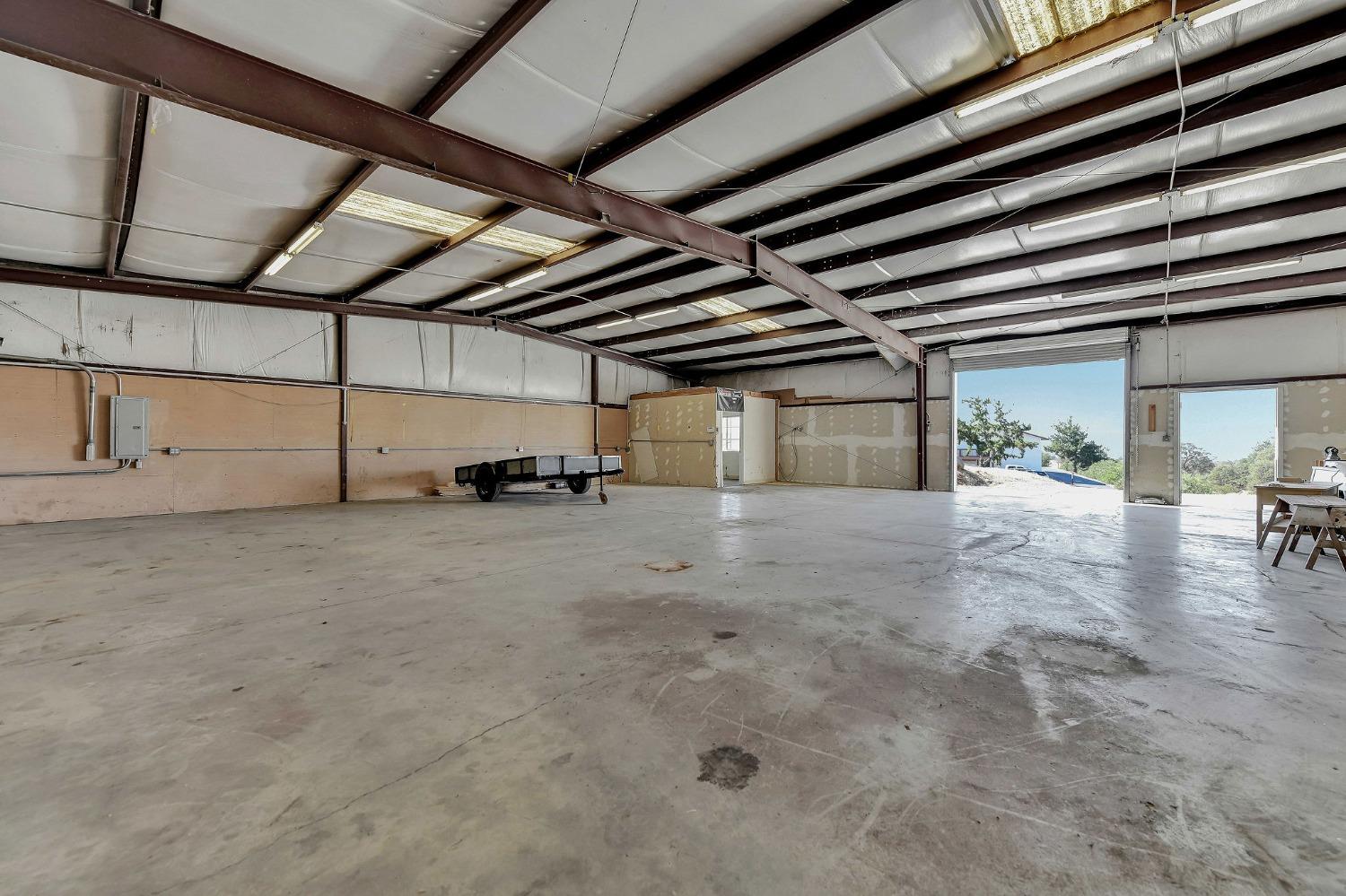 10600 Sunset Drive