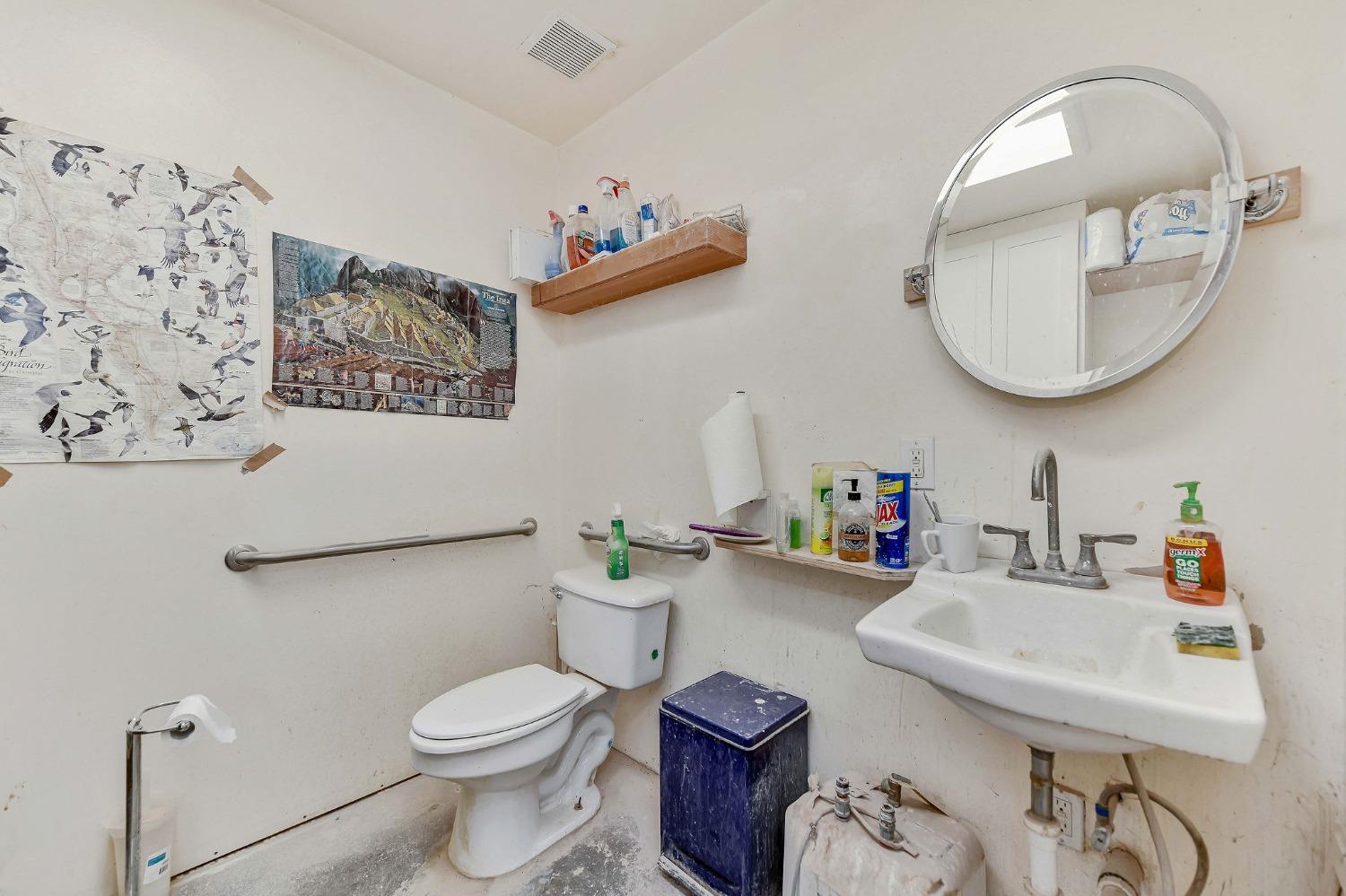 10600 Sunset Drive