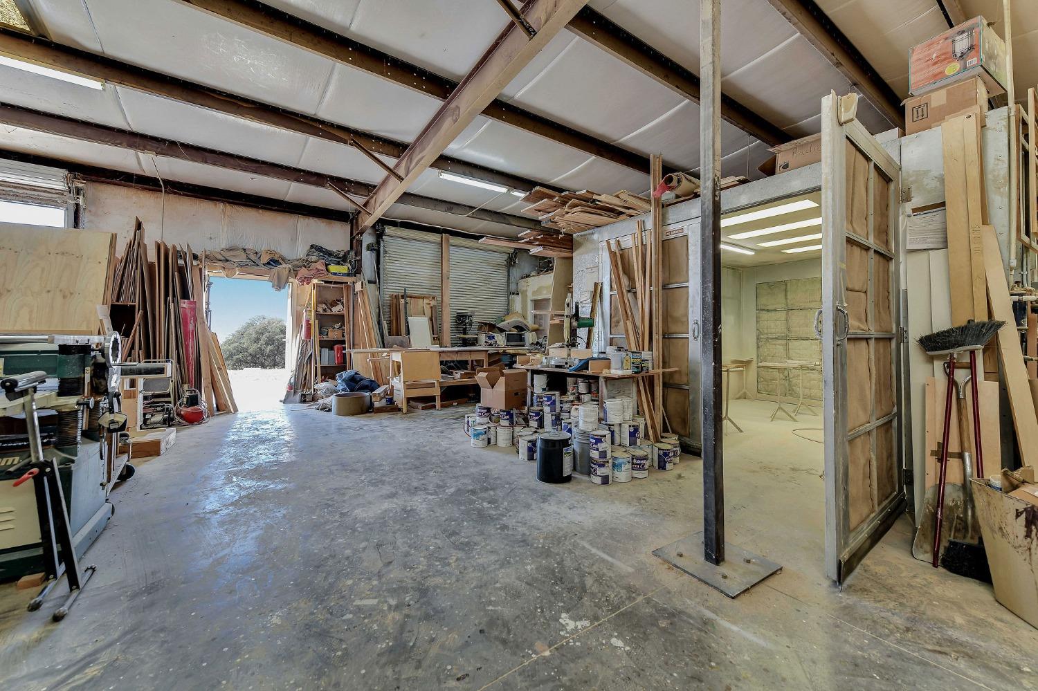 10600 Sunset Drive