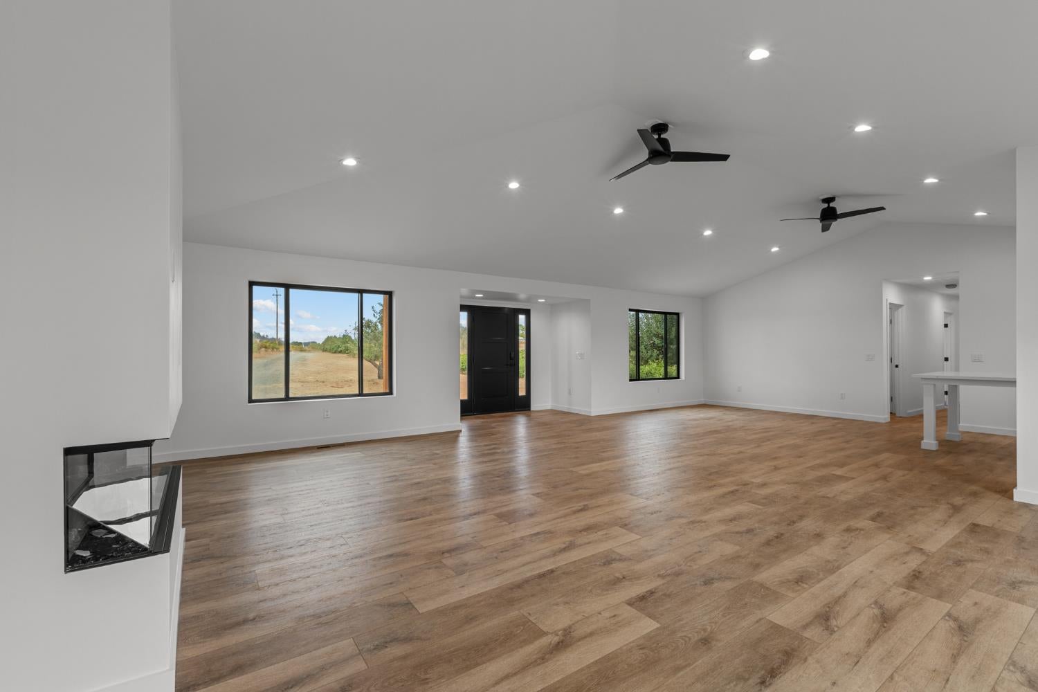 10880 Valley Drive