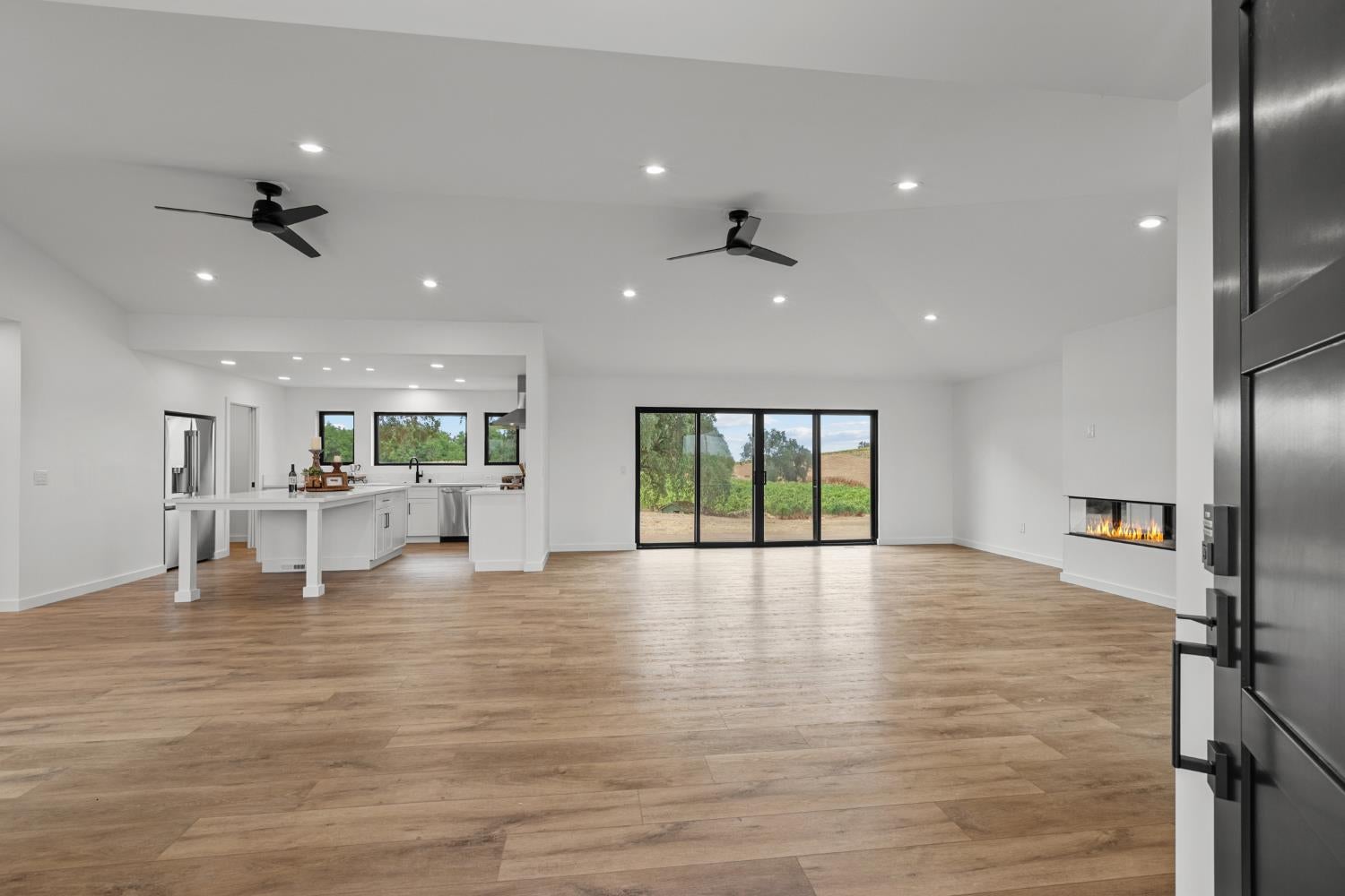 10880 Valley Drive