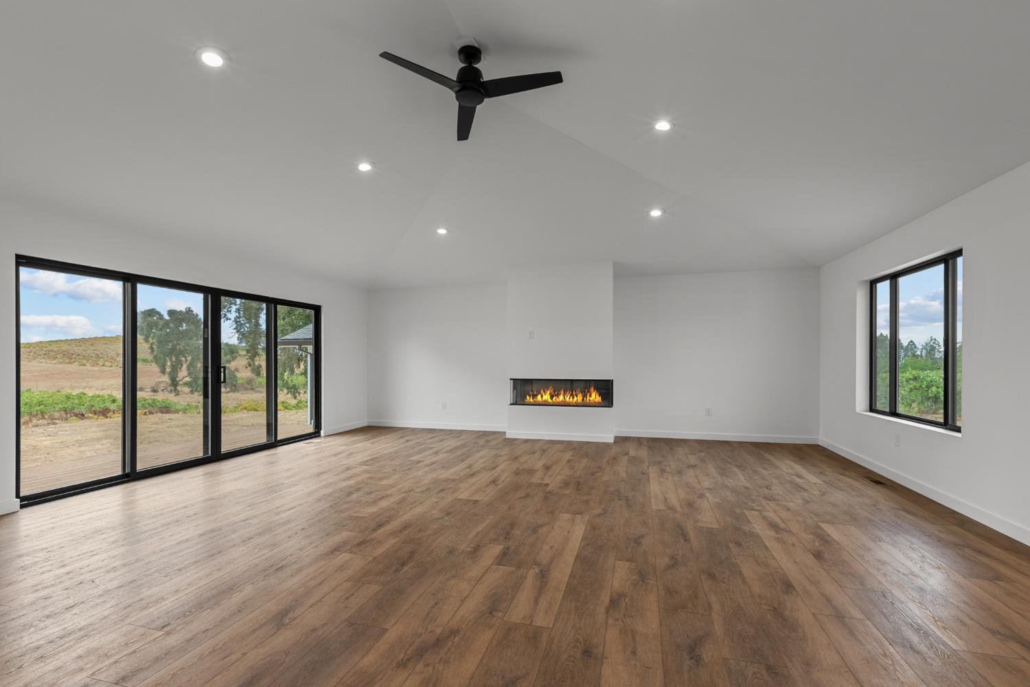 10880 Valley Drive