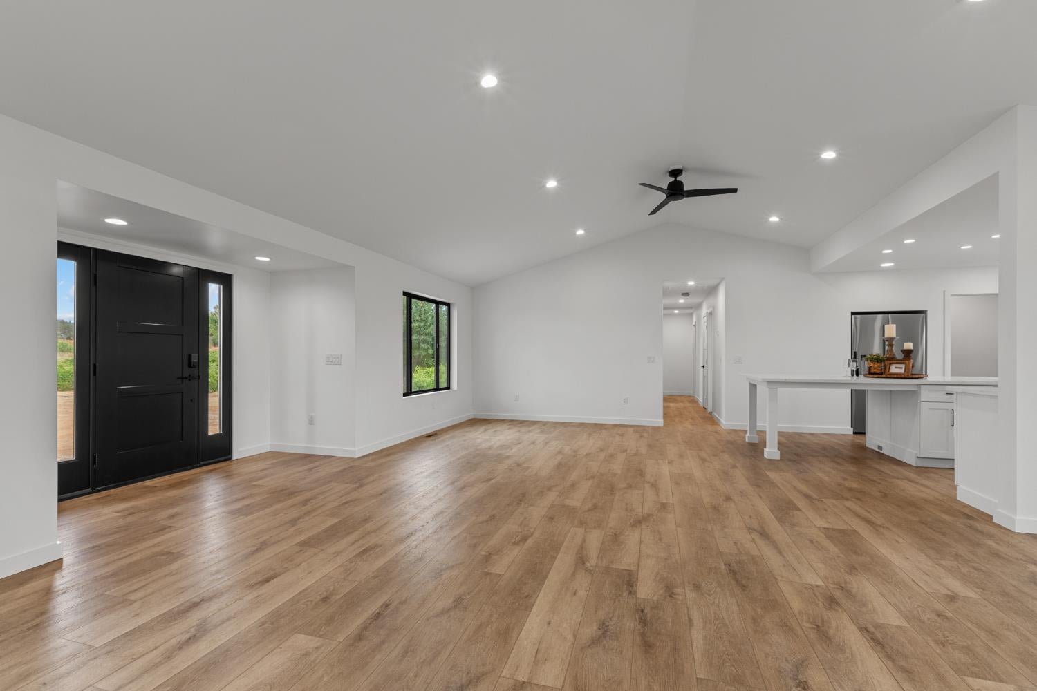 10880 Valley Drive