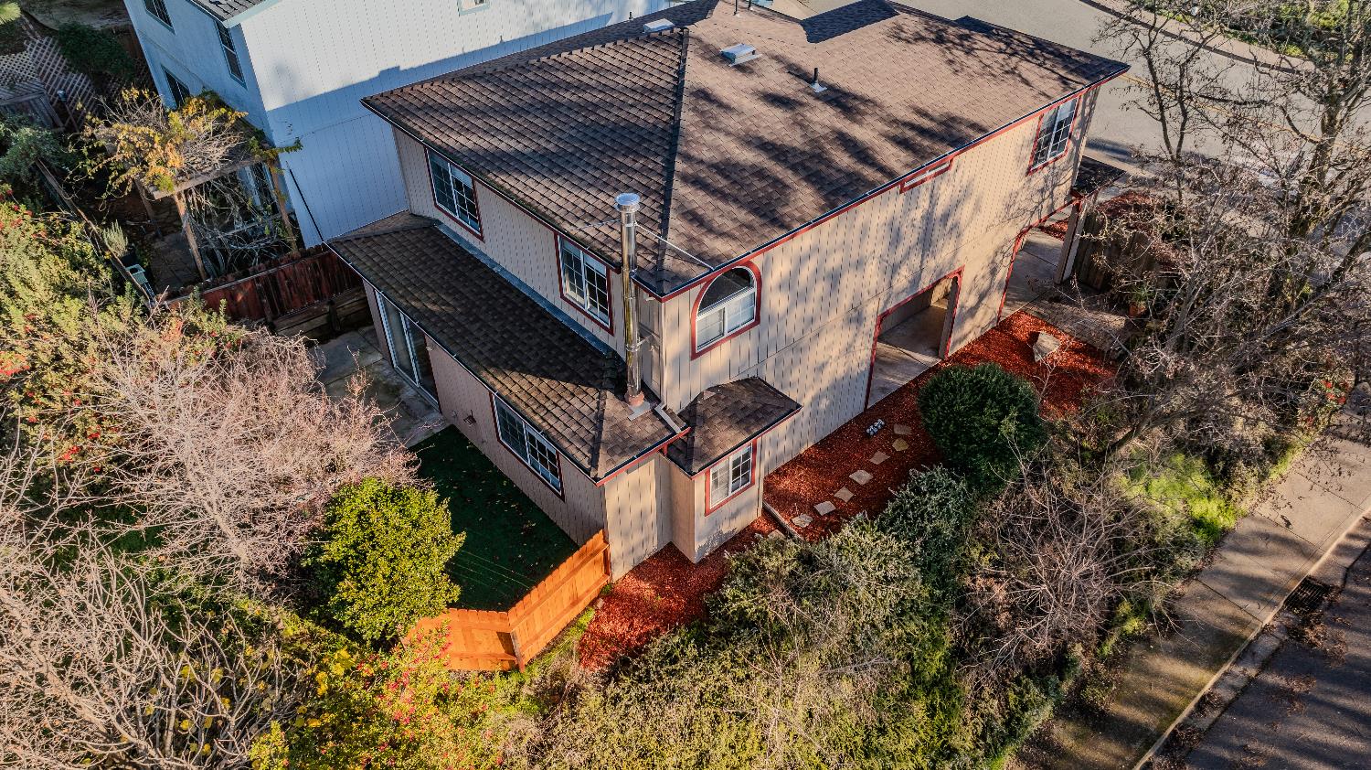 101 Terrace View Circle