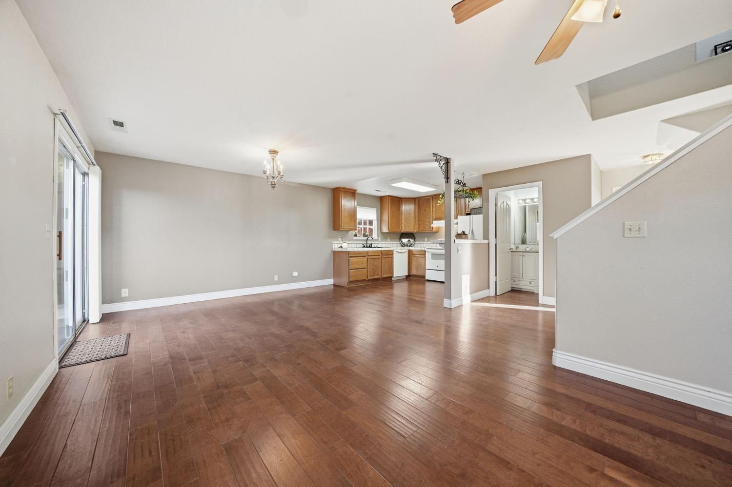 101 Terrace View Circle