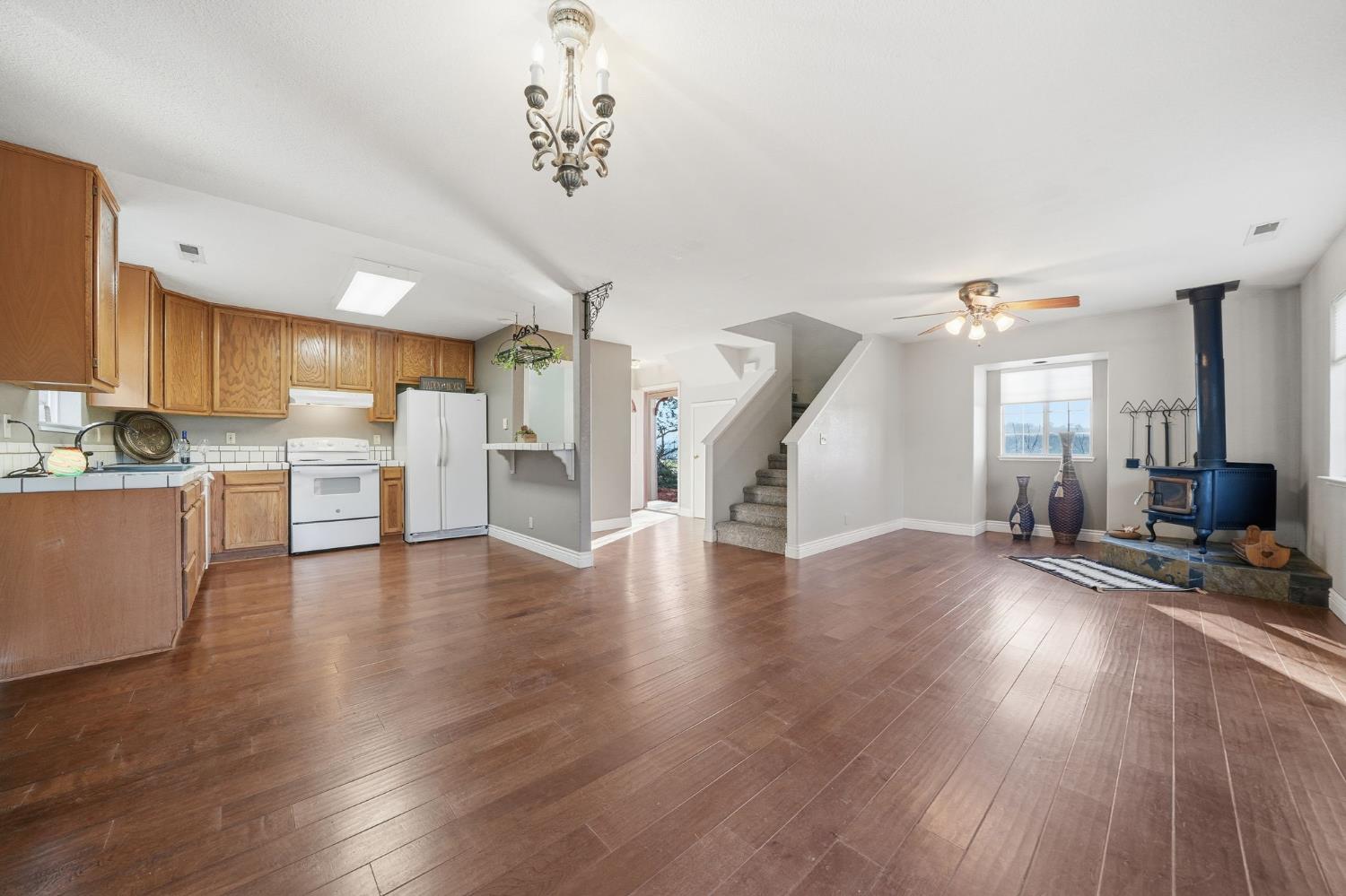 101 Terrace View Circle