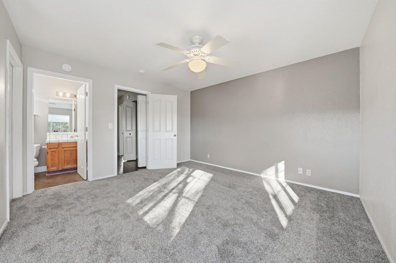 101 Terrace View Circle