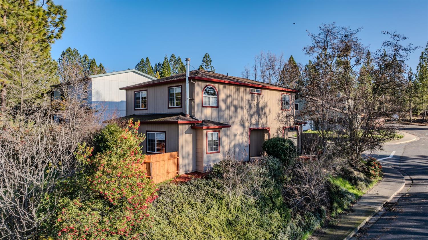 101 Terrace View Circle