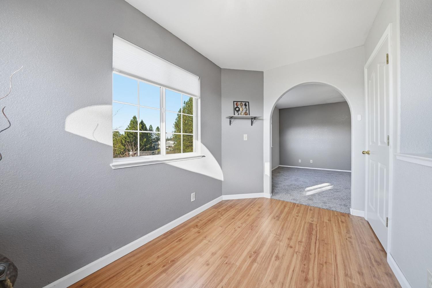 101 Terrace View Circle