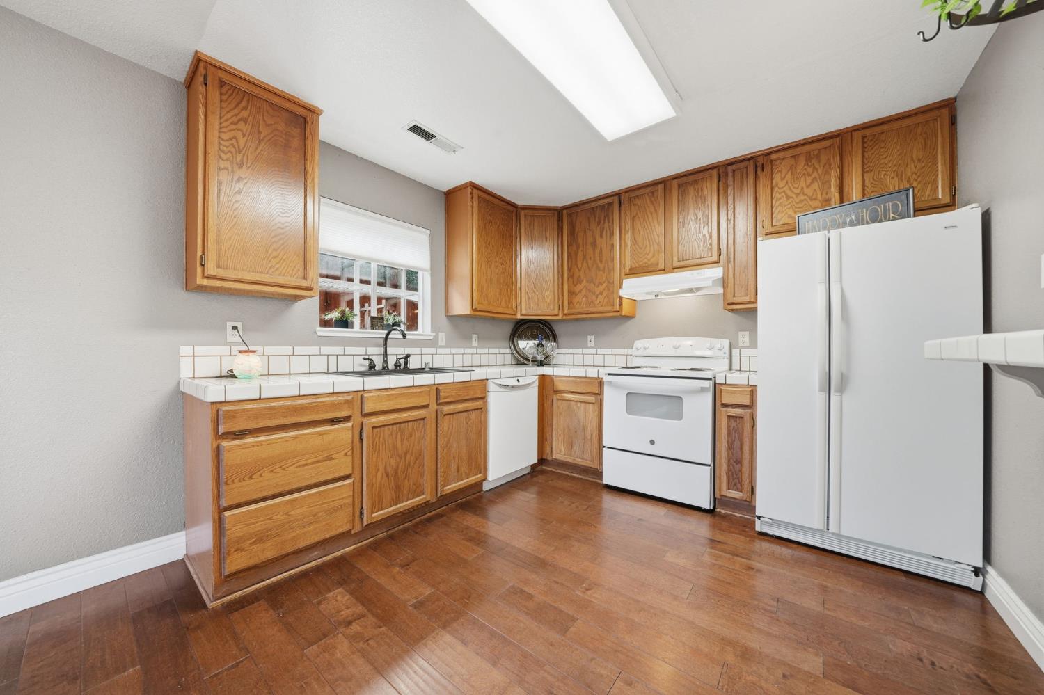 101 Terrace View Circle
