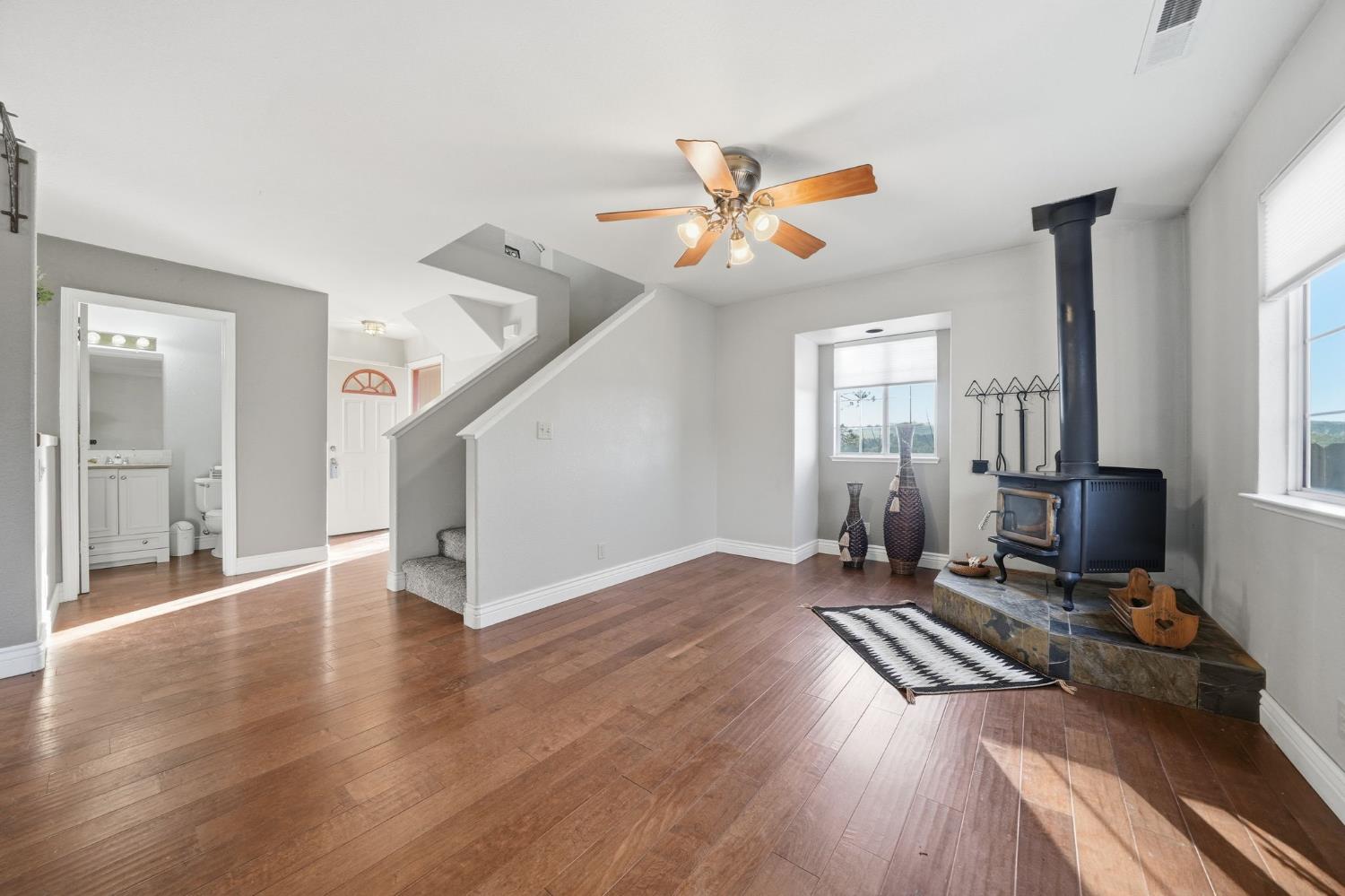 101 Terrace View Circle