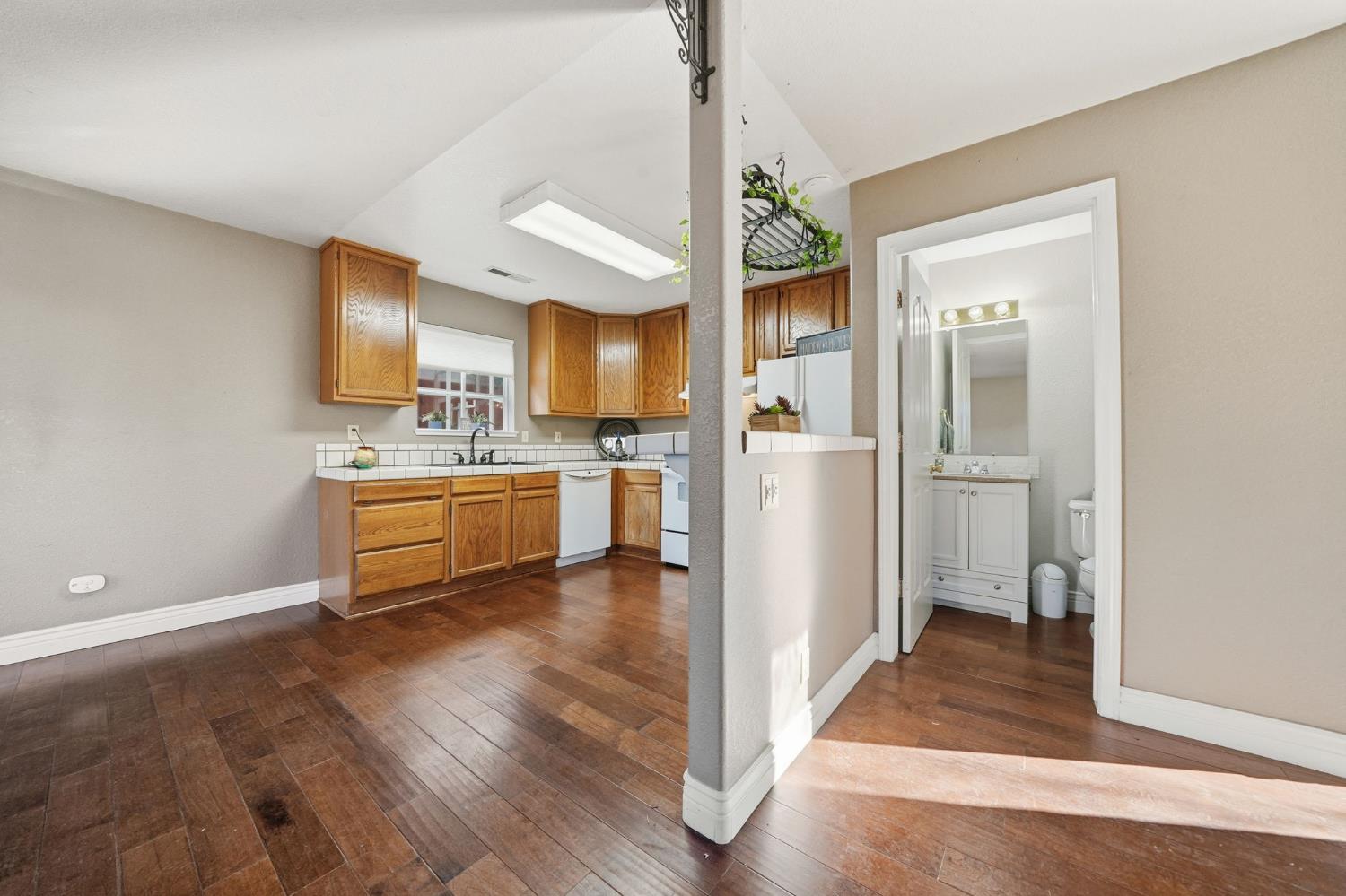 101 Terrace View Circle