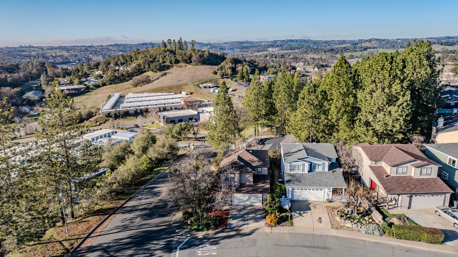 101 Terrace View Circle