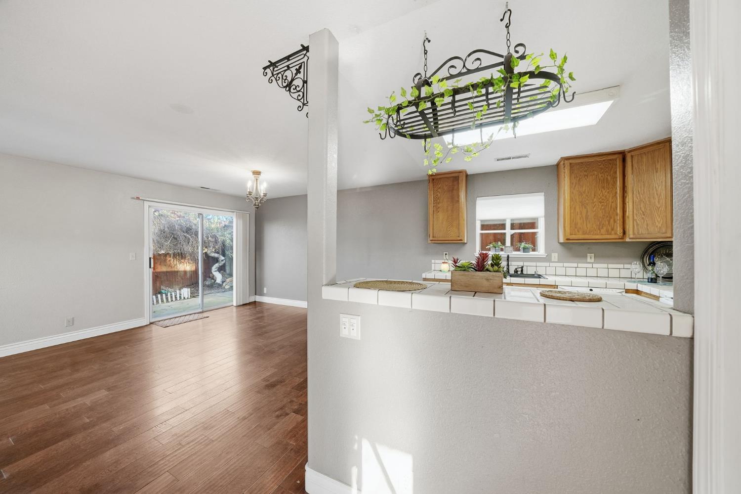 101 Terrace View Circle