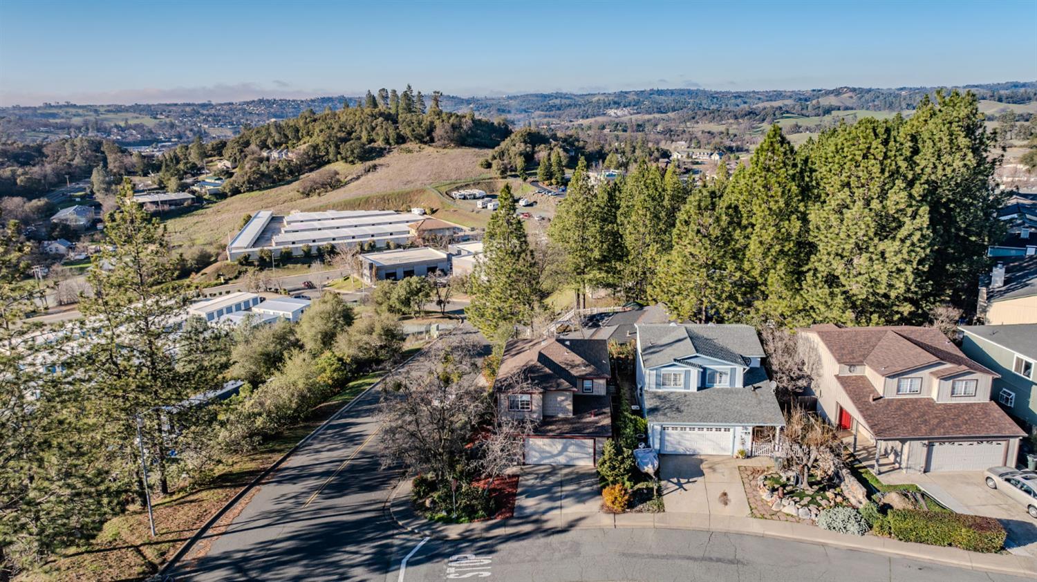 101 Terrace View Circle