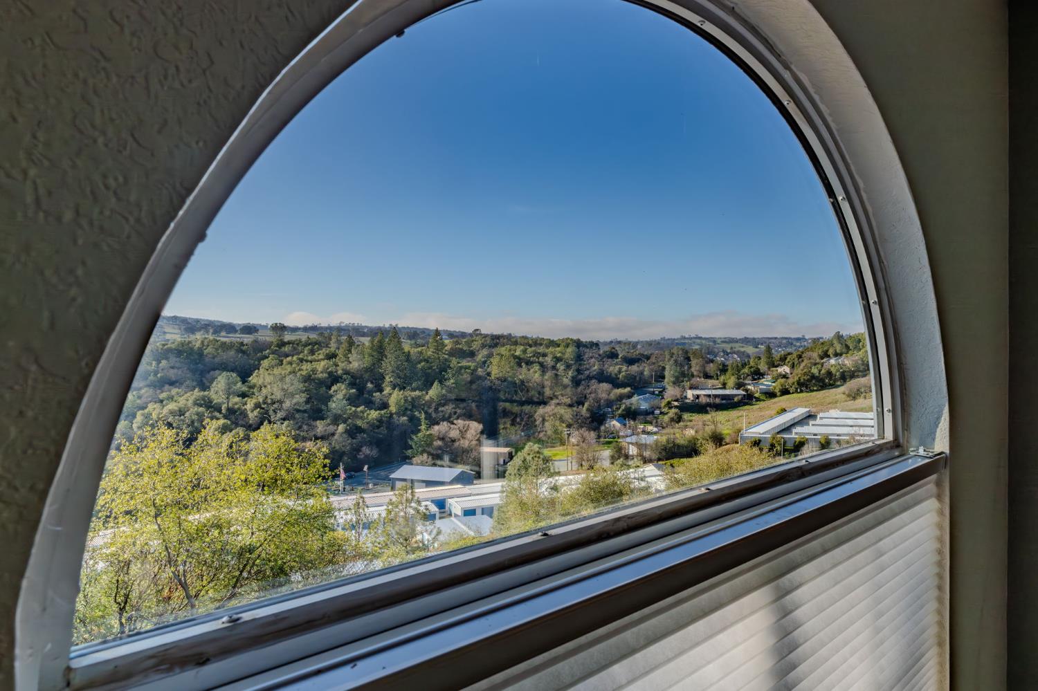 101 Terrace View Circle