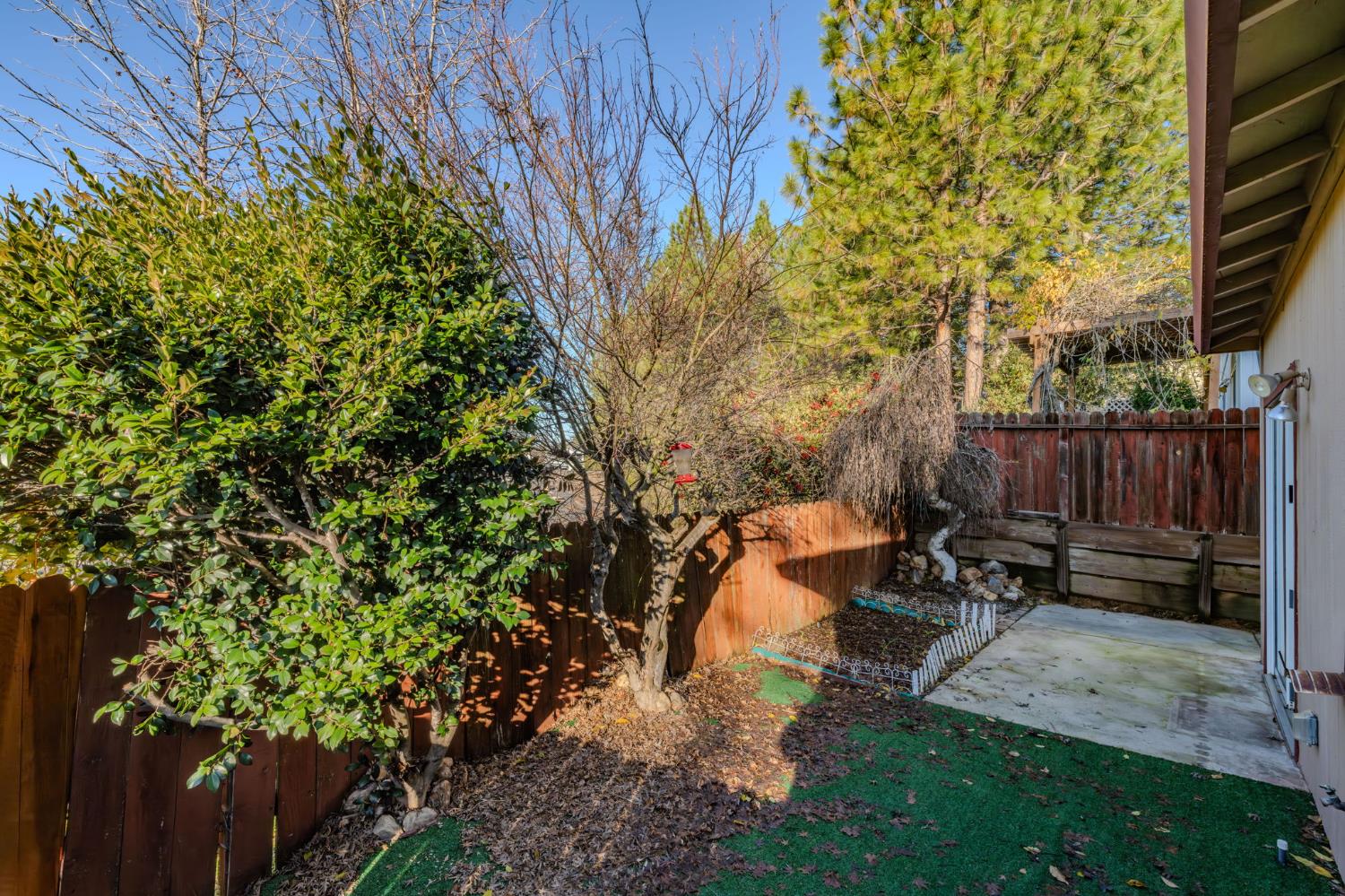 101 Terrace View Circle