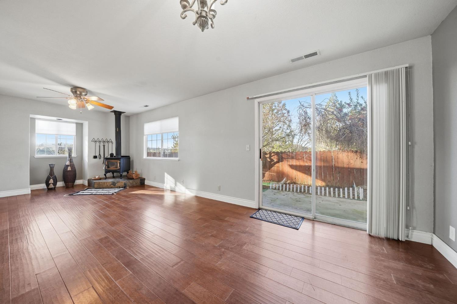 101 Terrace View Circle