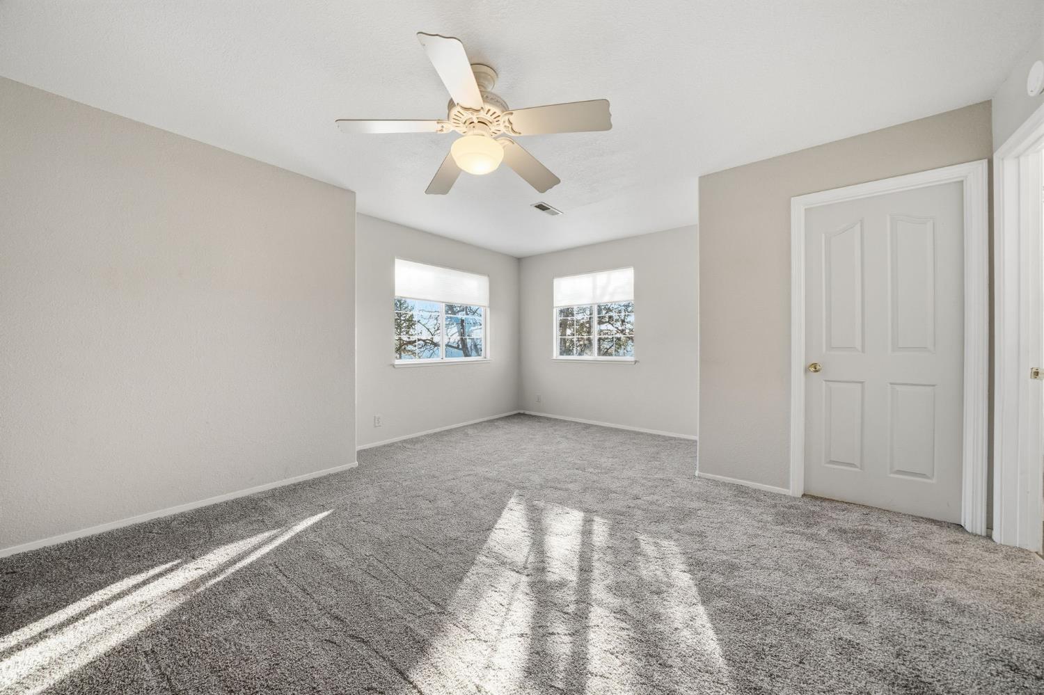 101 Terrace View Circle