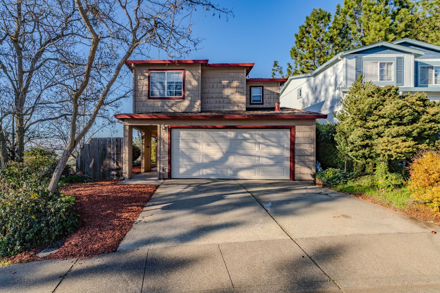 101 Terrace View Circle