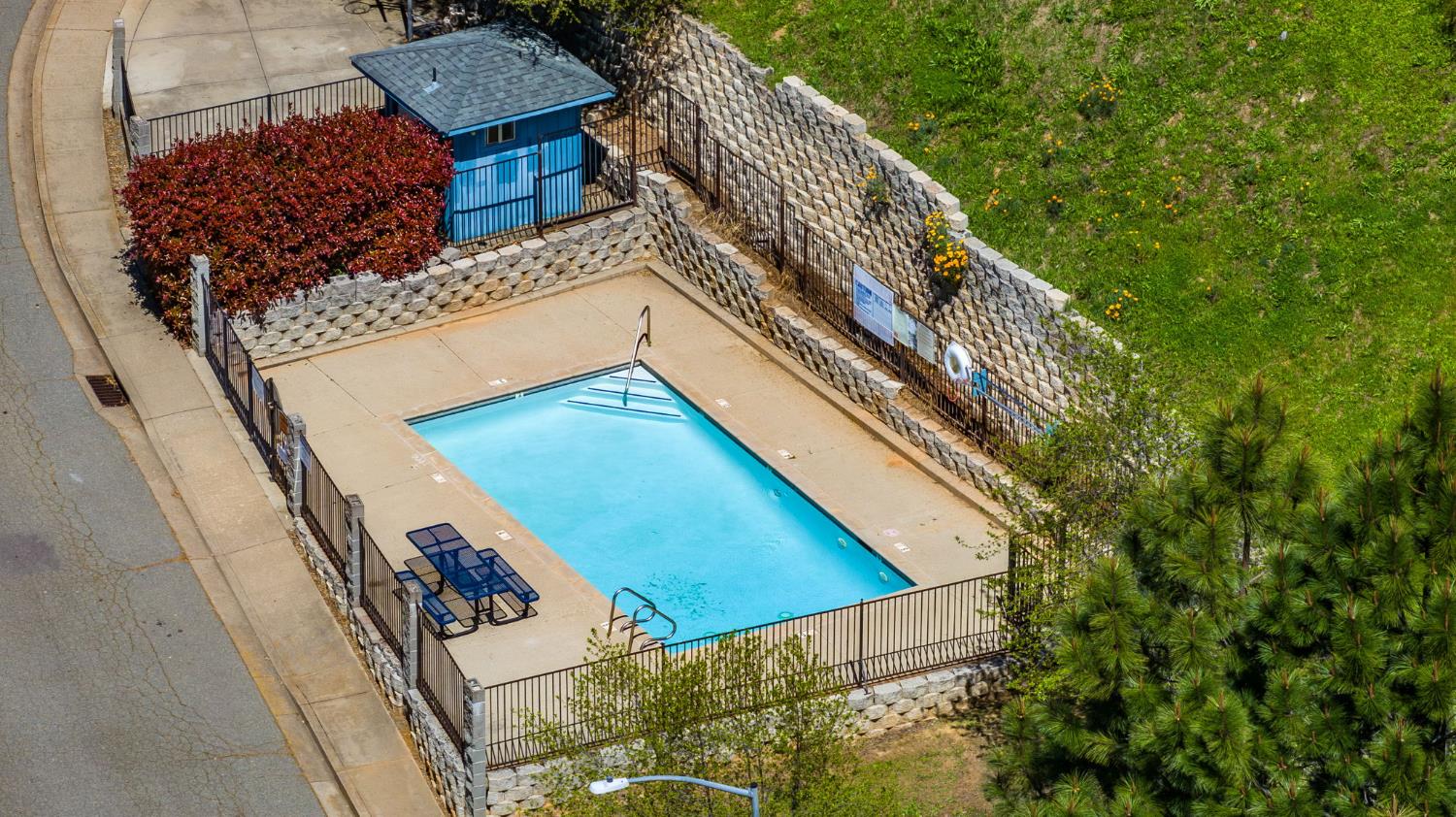 101 Terrace View Circle