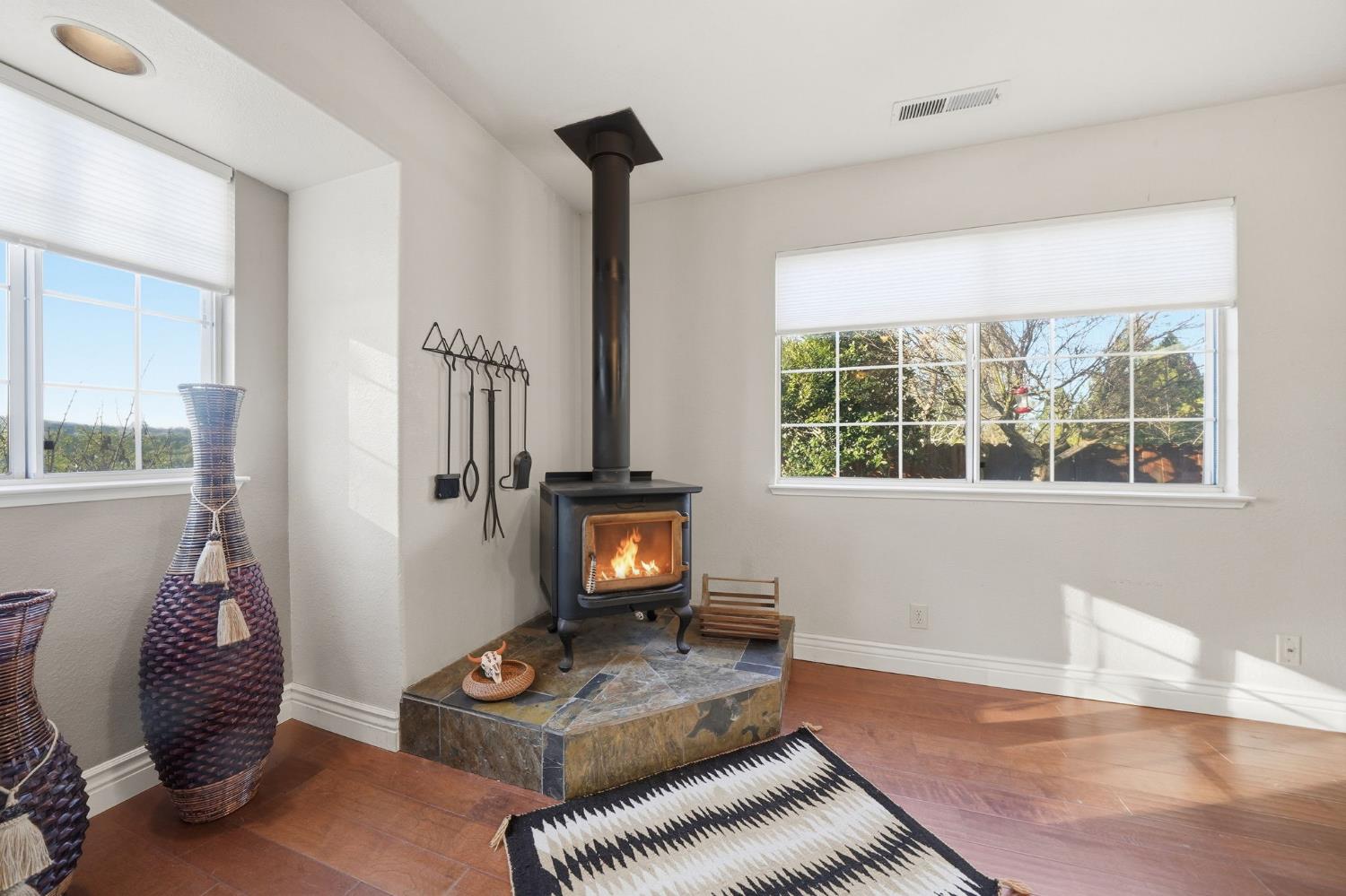 101 Terrace View Circle