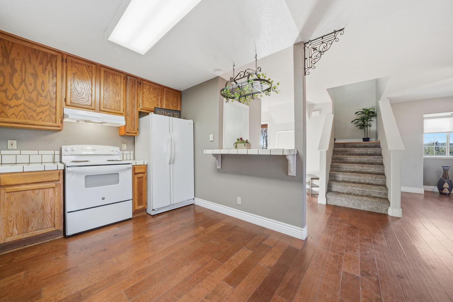 101 Terrace View Circle