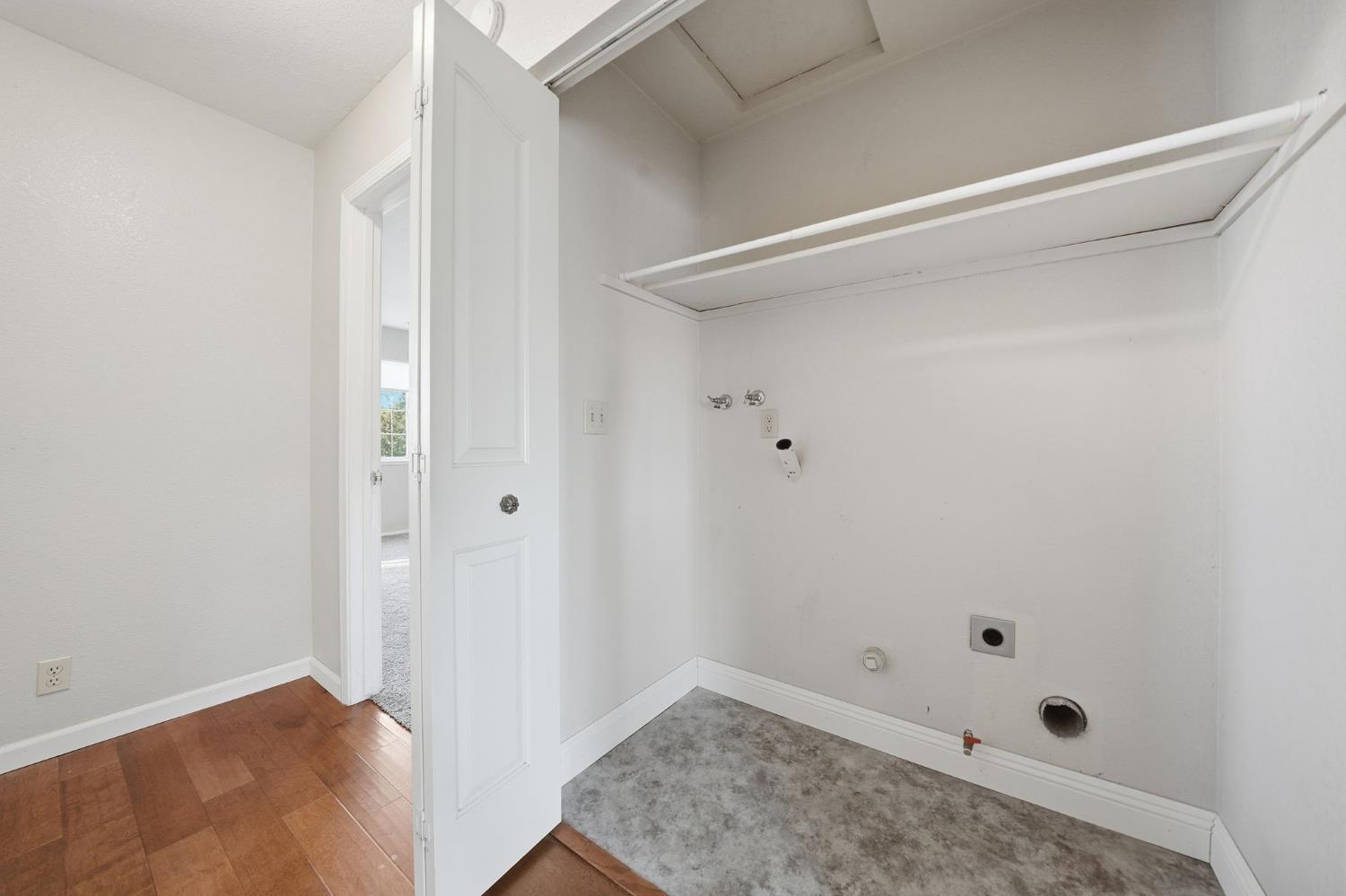 101 Terrace View Circle