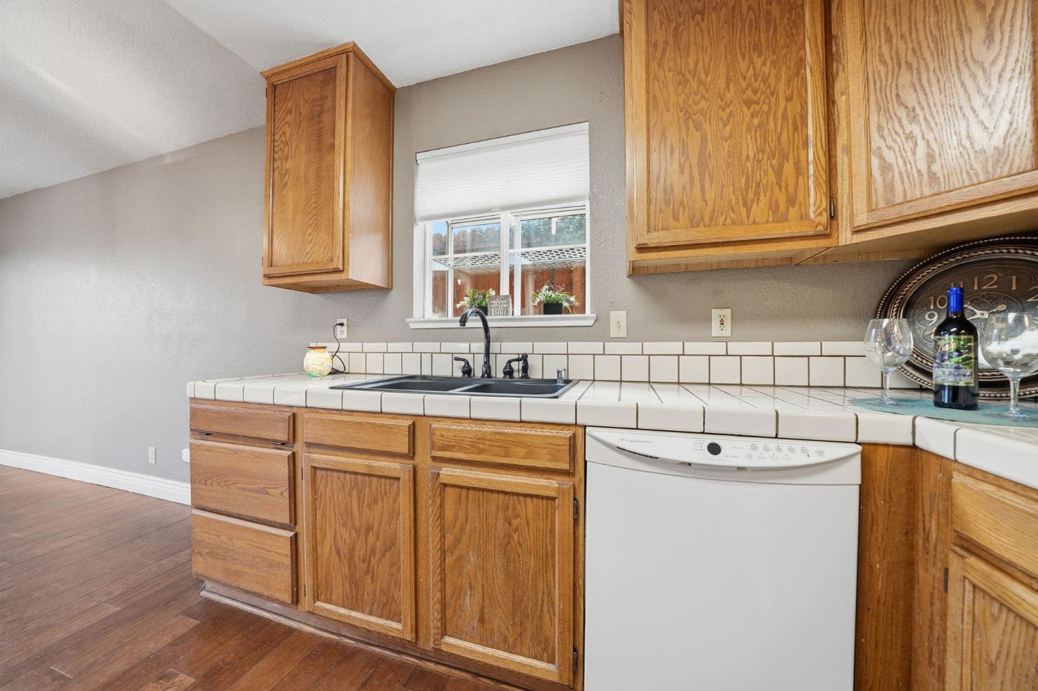 101 Terrace View Circle