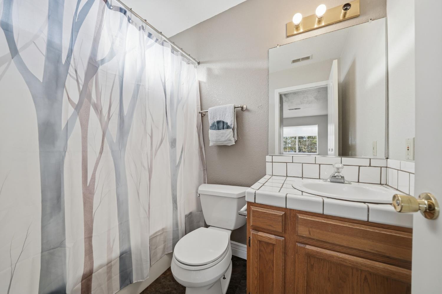 101 Terrace View Circle