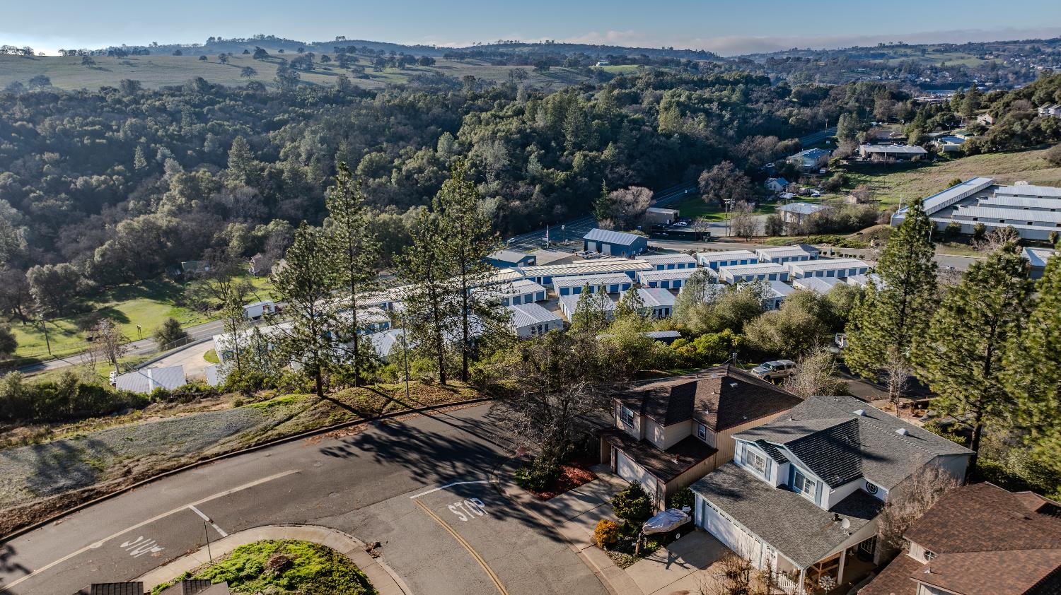 101 Terrace View Circle