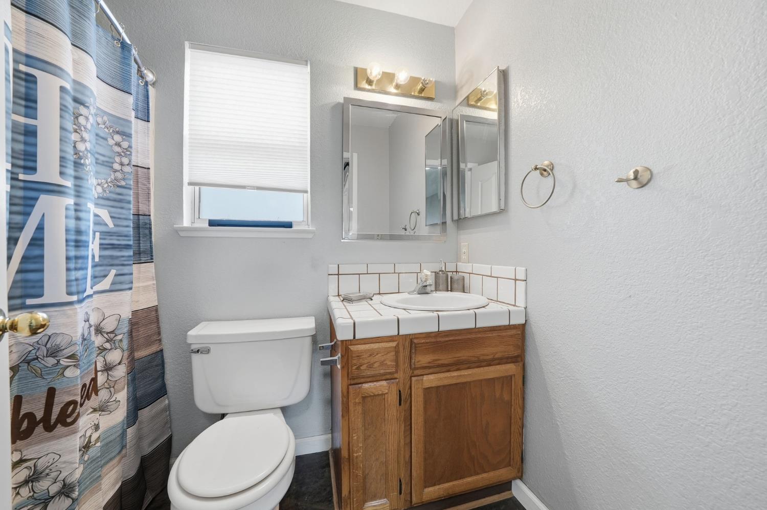 101 Terrace View Circle