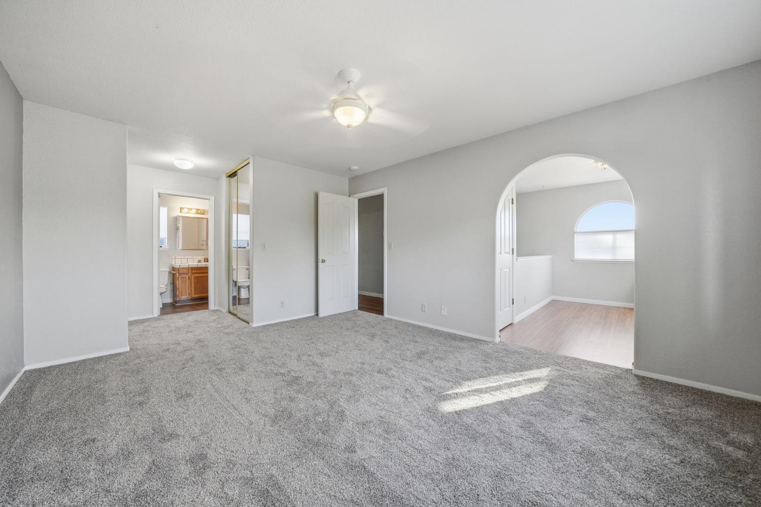 101 Terrace View Circle