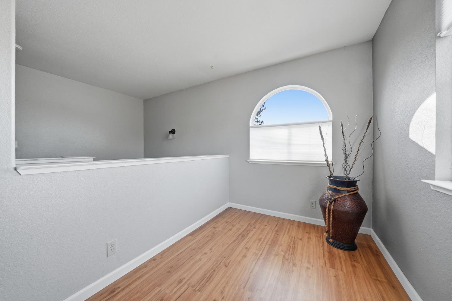 101 Terrace View Circle