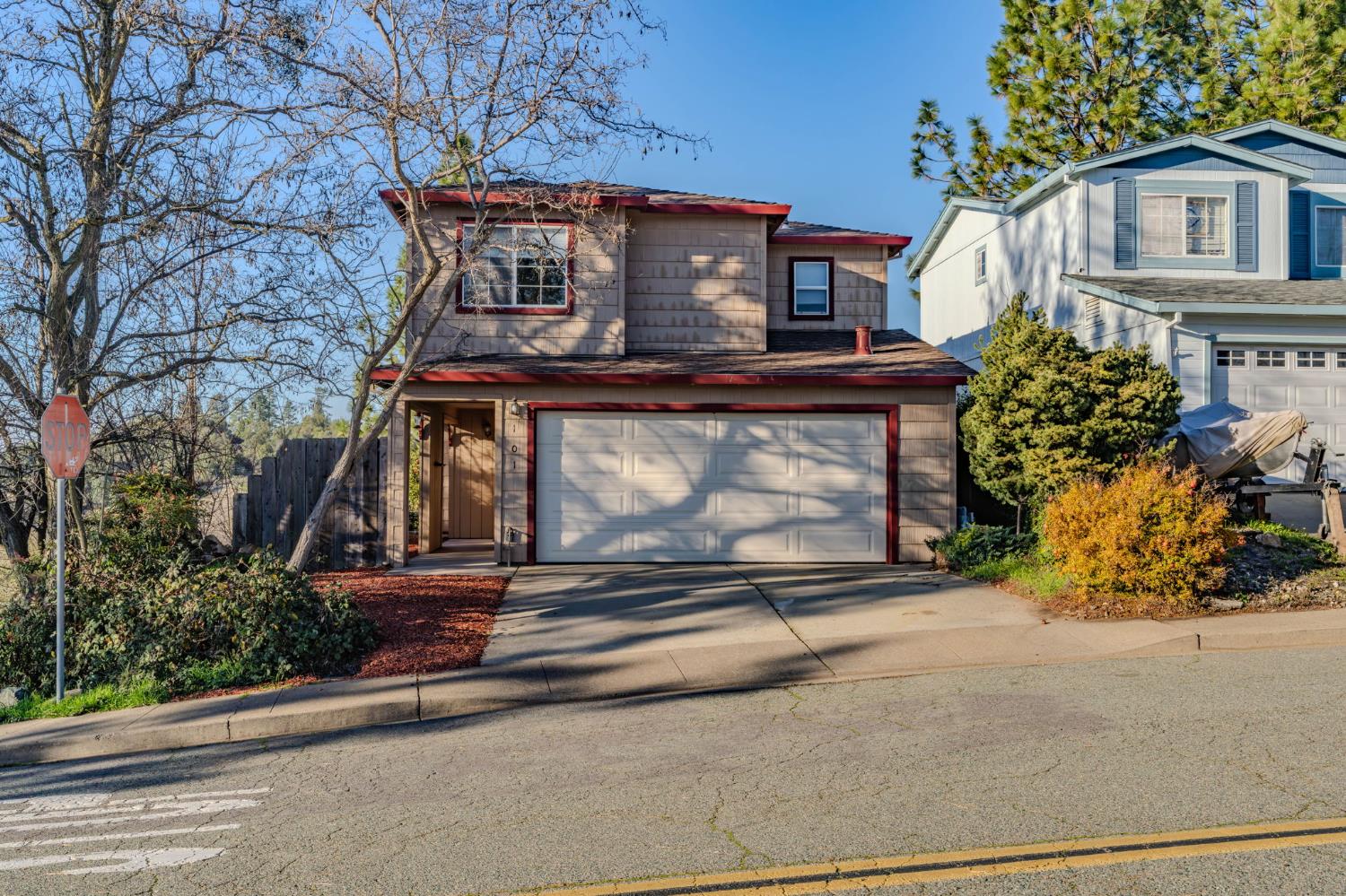 101 Terrace View Circle