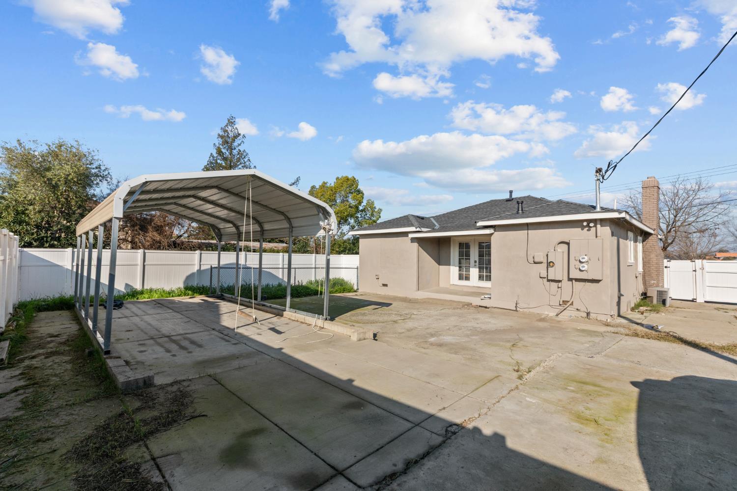 6228 Fowler Avenue