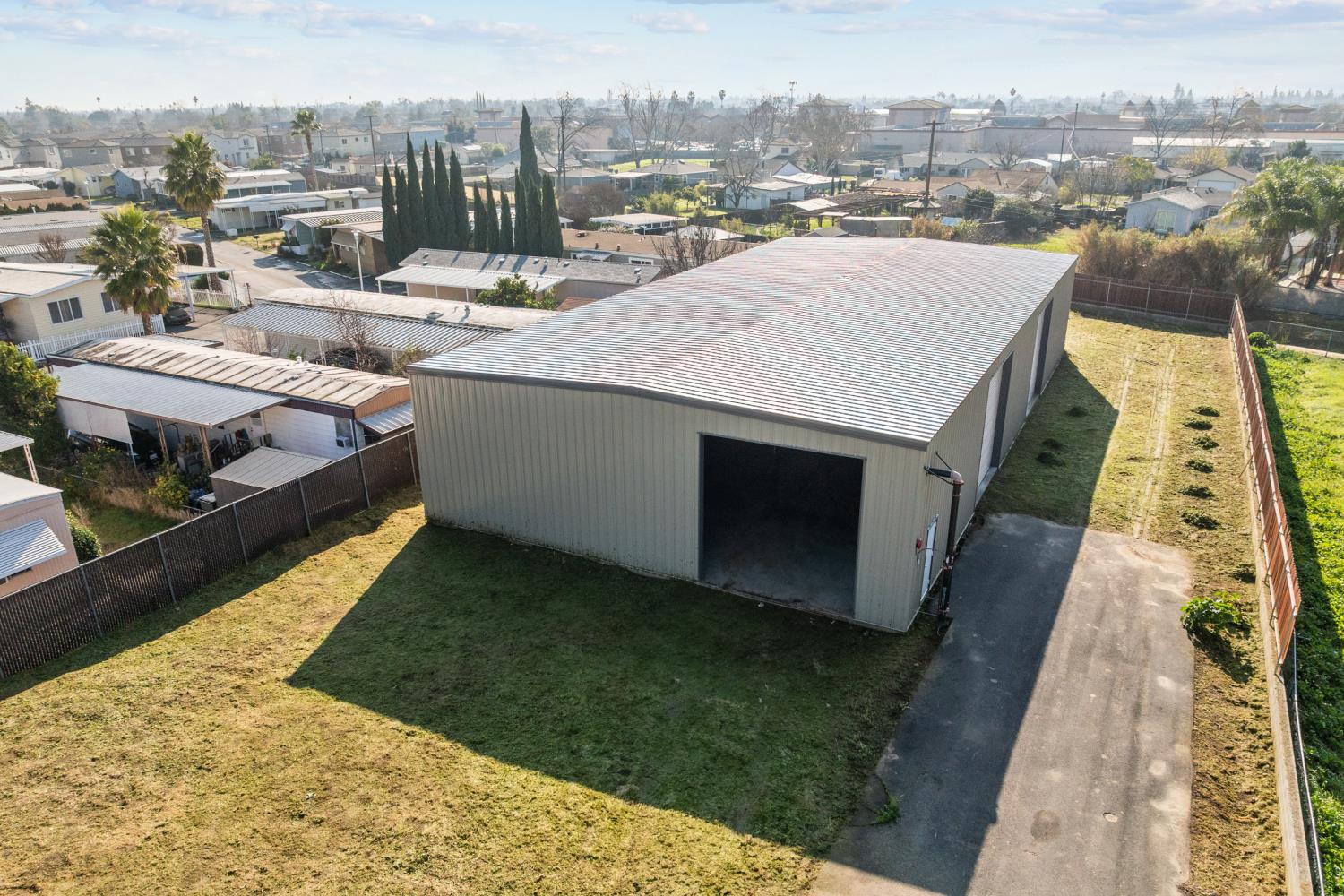 6228 Fowler Avenue
