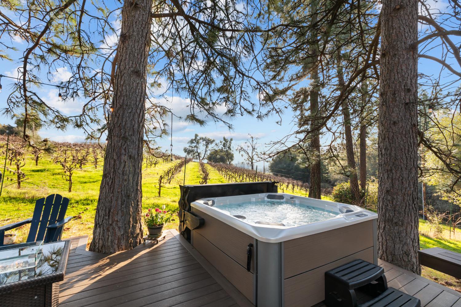 17476 Fiddletown Road