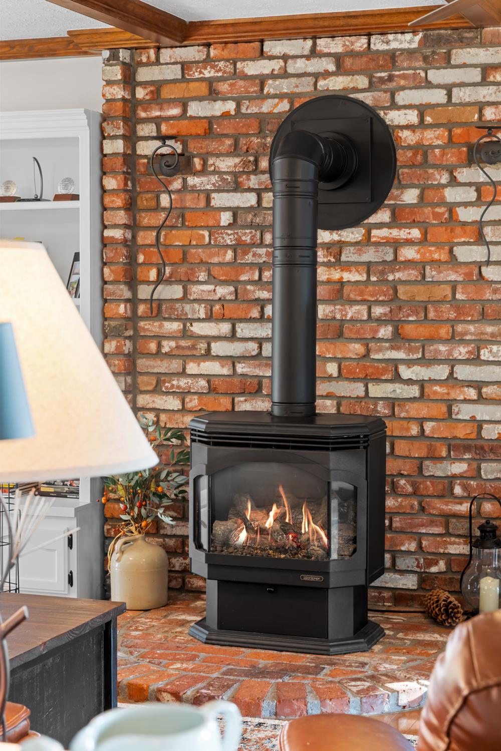 17476 Fiddletown Road