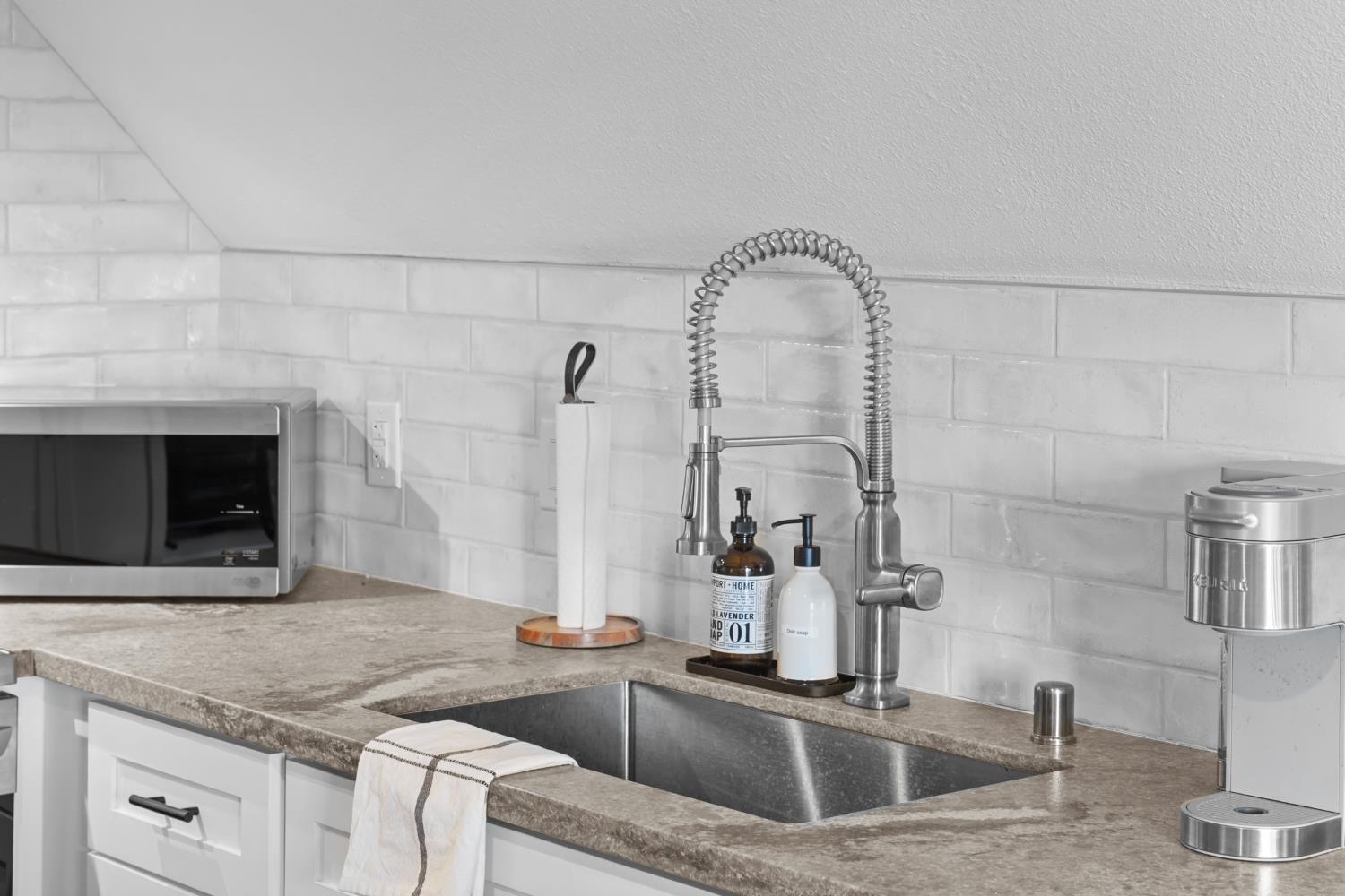 17476 Fiddletown Road