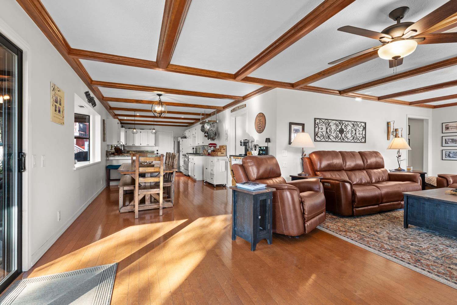 17476 Fiddletown Road