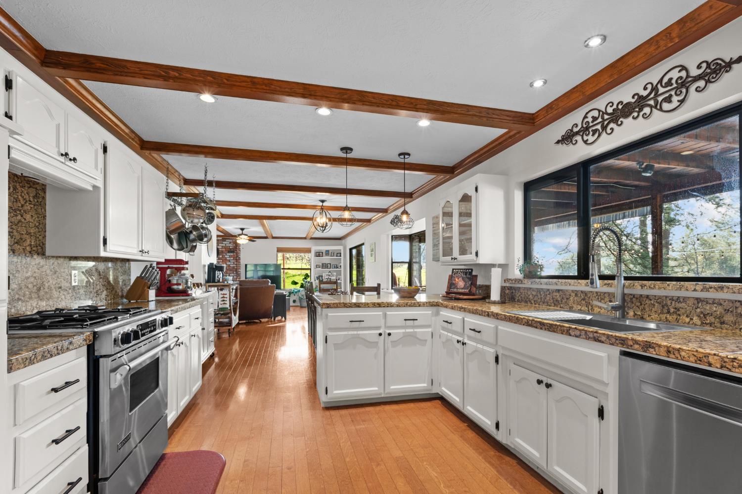 17476 Fiddletown Road