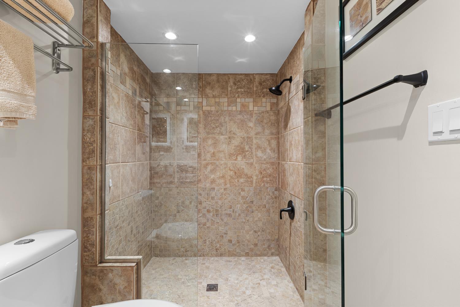 17476 Fiddletown Road