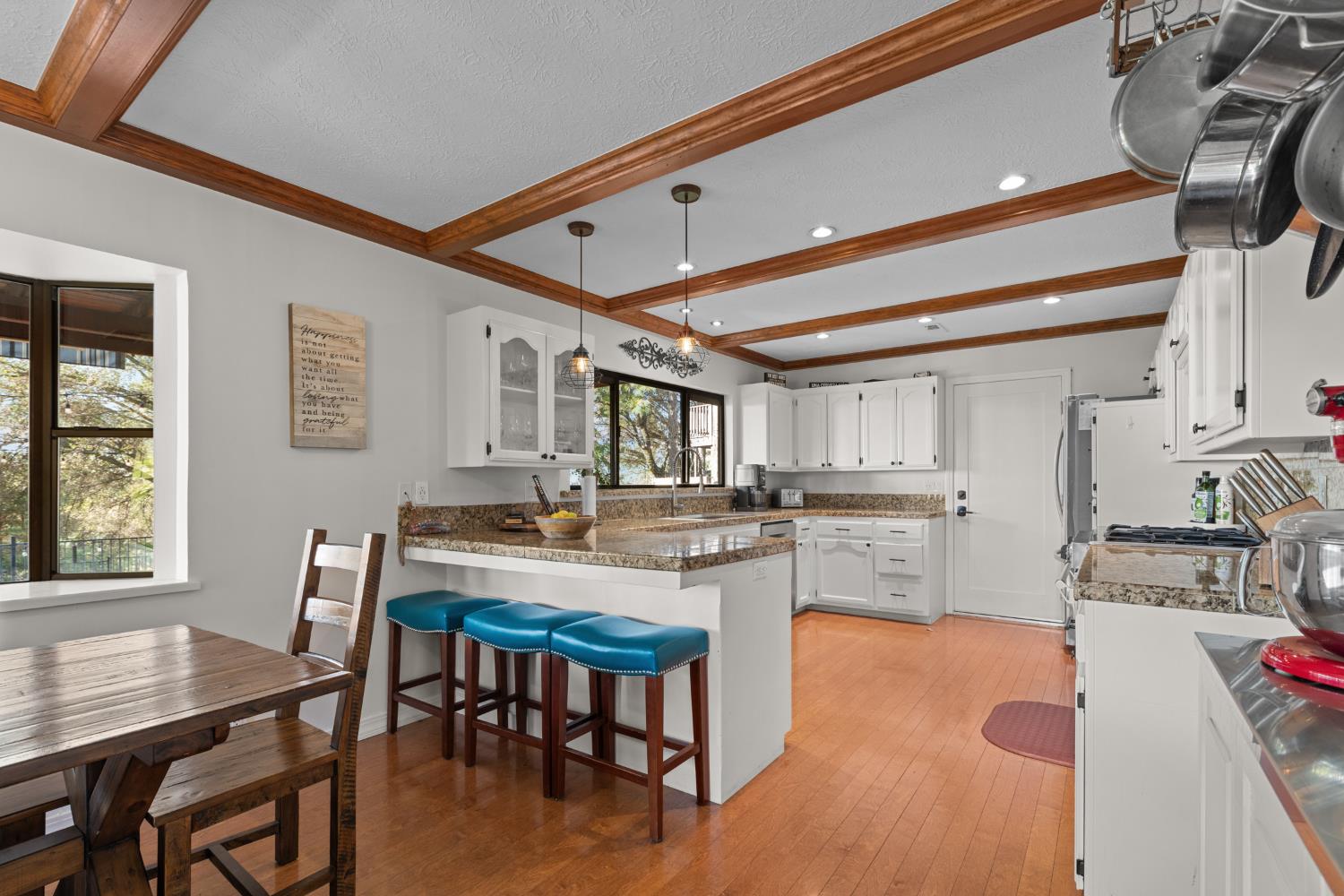 17476 Fiddletown Road