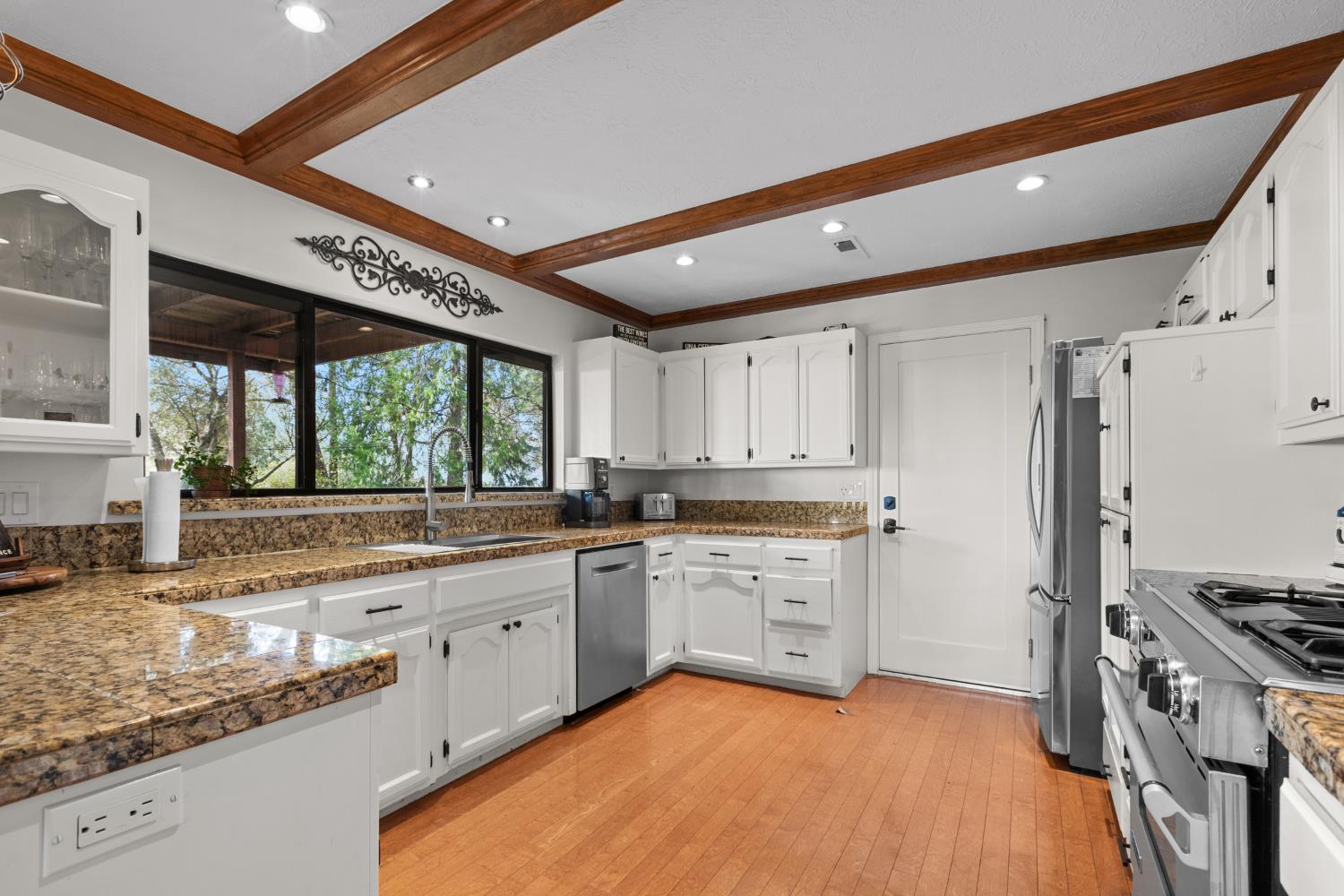 17476 Fiddletown Road