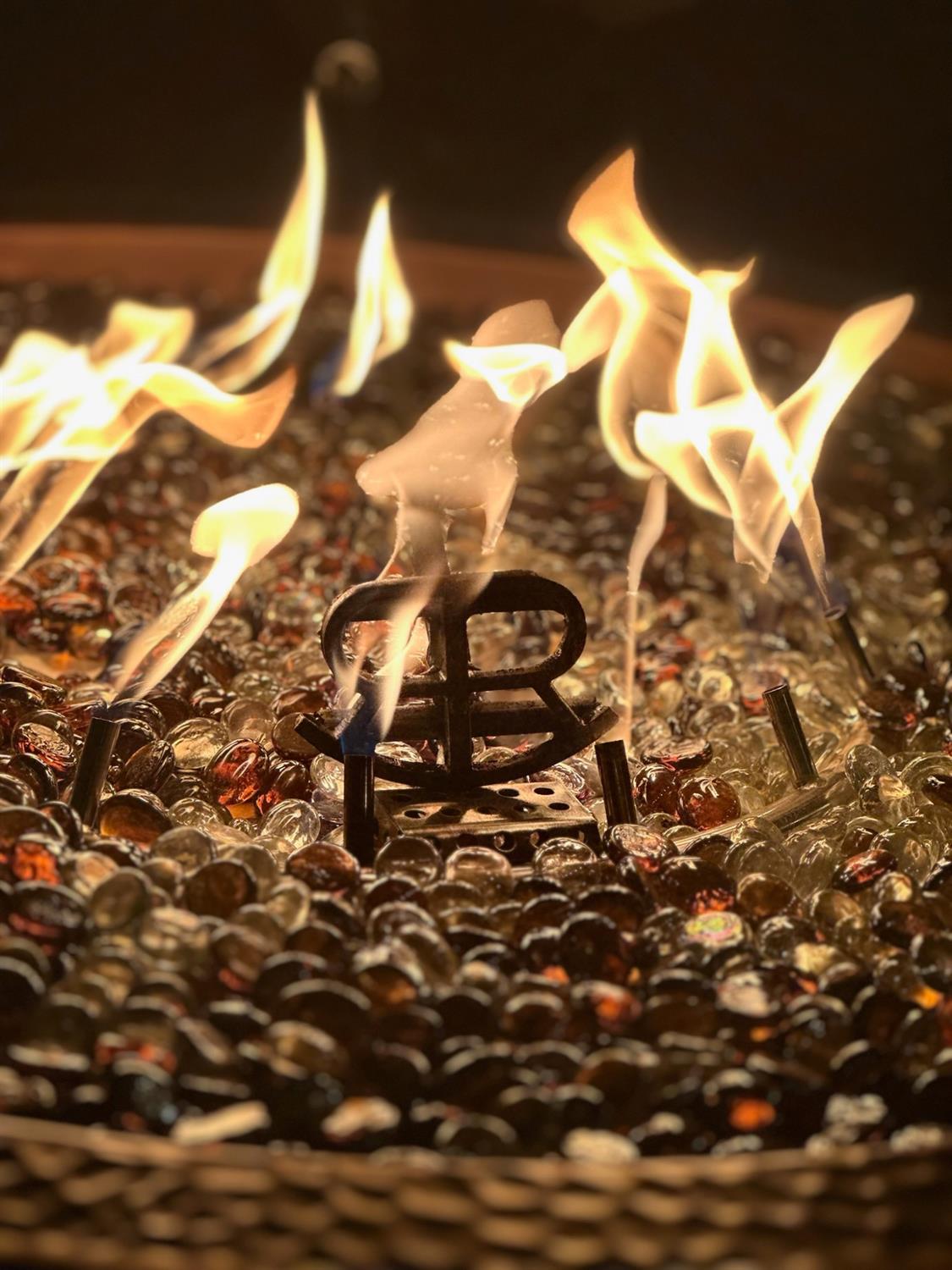 17476 Fiddletown Road