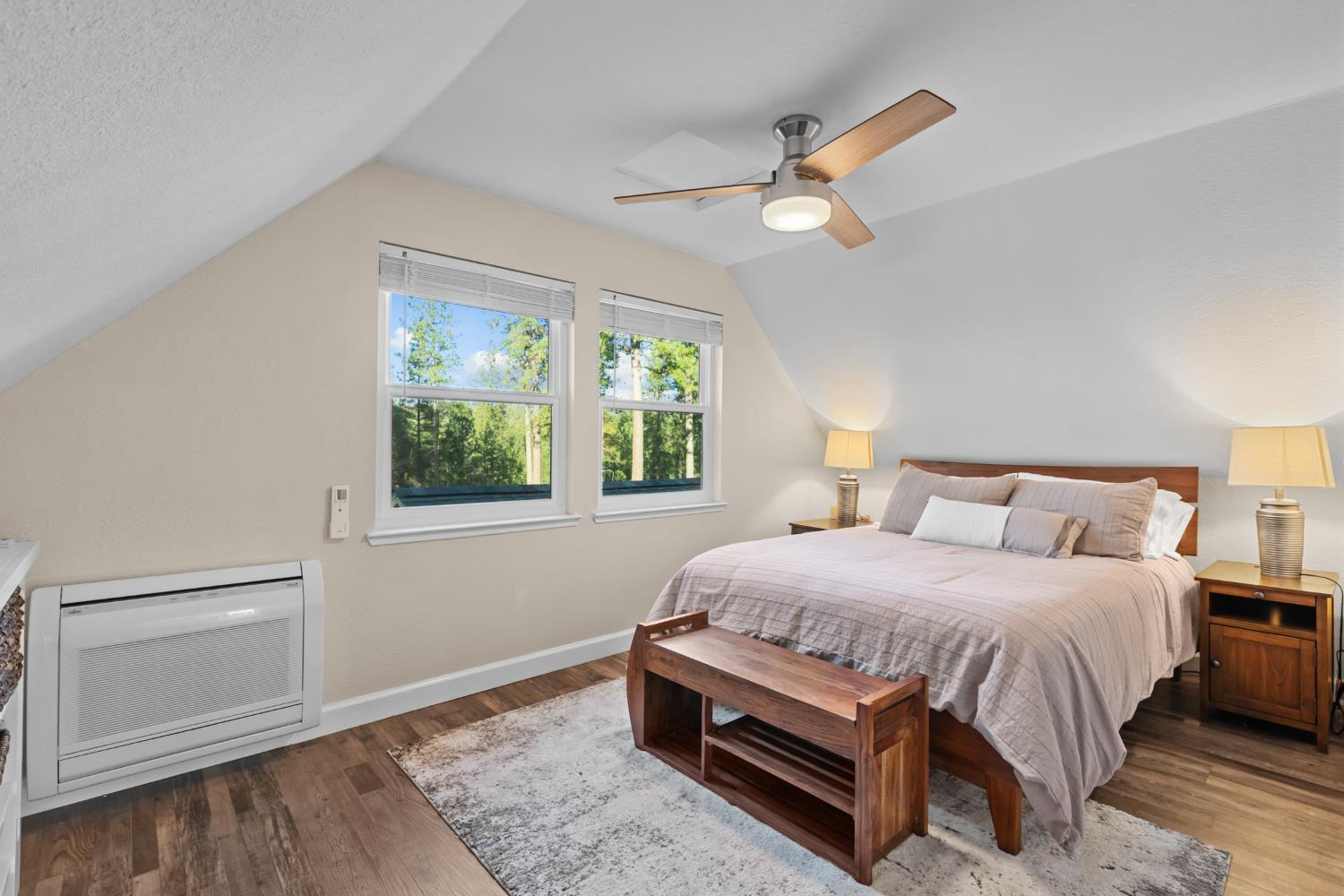 17476 Fiddletown Road