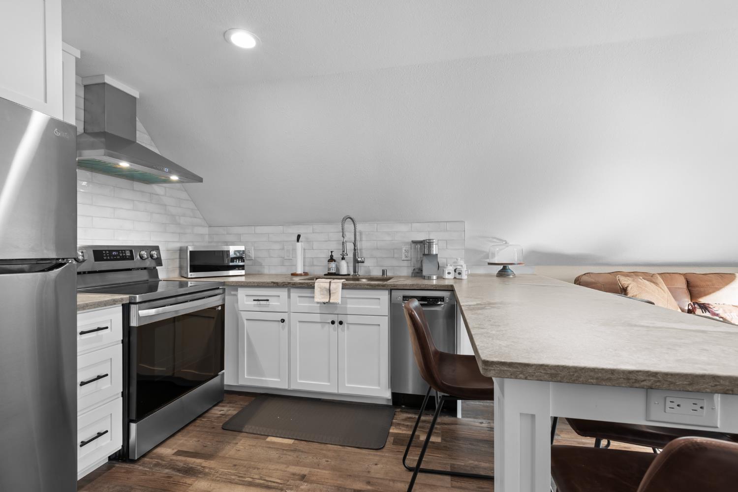 17476 Fiddletown Road