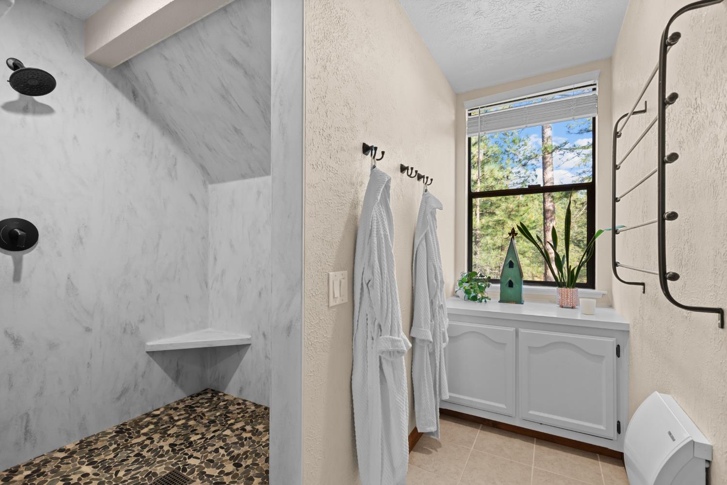 17476 Fiddletown Road