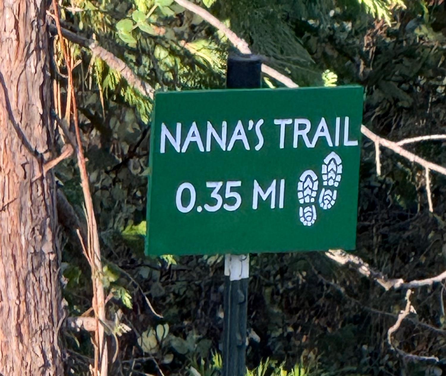 17476 Fiddletown Road